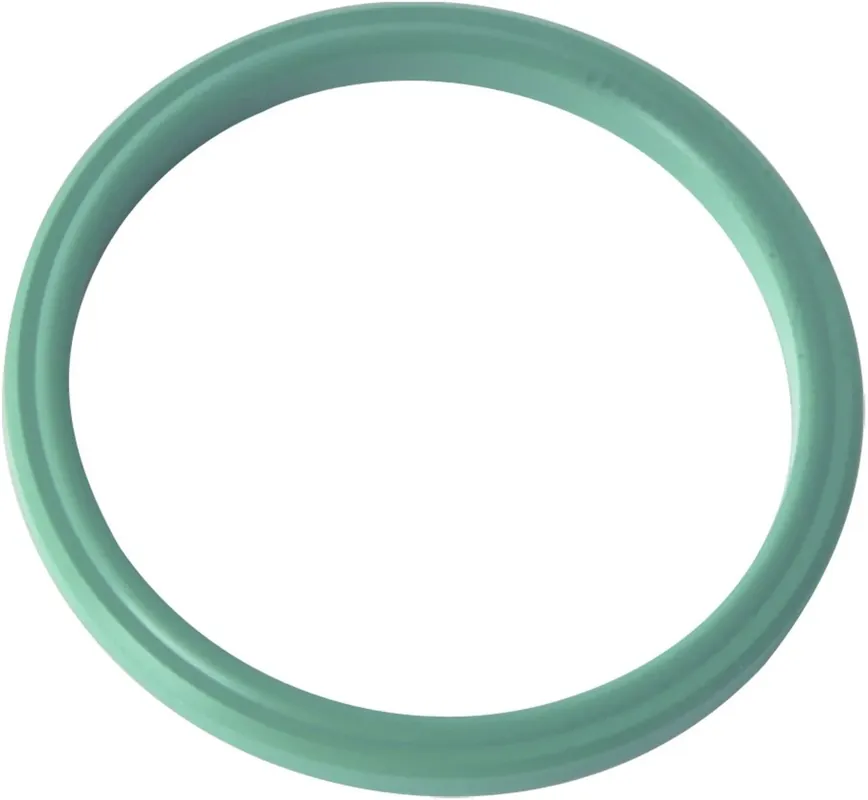 Preisknaller Bosch Flanschdichtung 27 x 32 x 2,5 mm, für Einspritzanlage Düsenhalter, 2 460 223 001