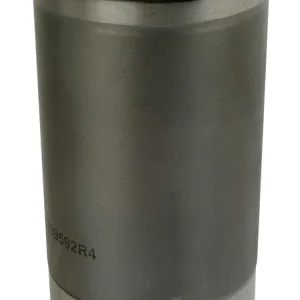 Zylinderlaufbuchse für 3; 4; 6-Zylinder-Motor D179; D239; D358; DT239; DT358, Traktor Case IH Sonderaktion