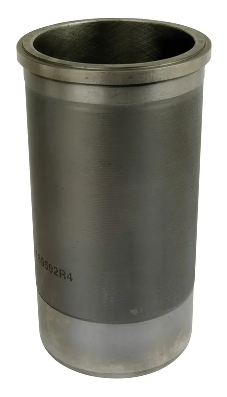 Zylinderlaufbuchse für 3; 4; 6-Zylinder-Motor D179; D239; D358; DT239; DT358, Traktor Case IH Sonderaktion