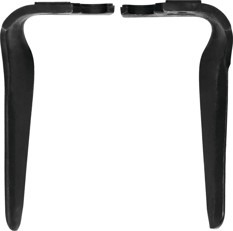 Maschio Kreiseleggenzinken 330 x 12 mm für Kreiselegge DC Rapido Sonderangebot