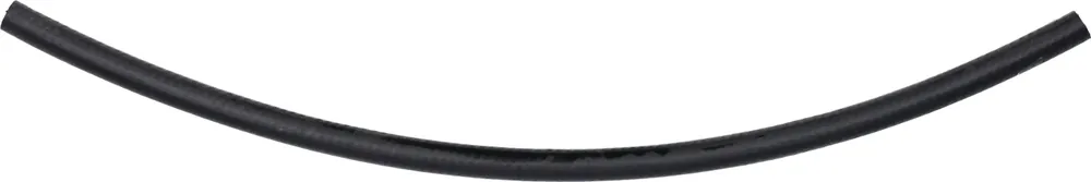 Fendt Druckschlauch 3,5 x 8 x 500 mm, für Ausgleichsbehälter Kühlwasser Traktor Farmer, Favorit, Vario, Xylon, X591105500940 Preiswert