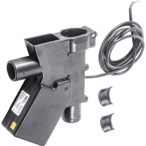 Sale Gaspardo Stellmotor elektrisch, mit Kabel für Reihenanschluss, F05010298RV4