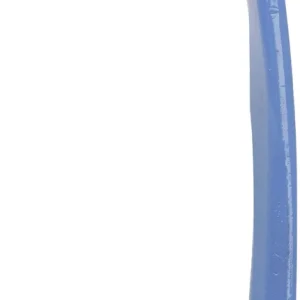 Lemken Messerzinken "SZ 34" für Kreiselegge Zirkon 10 und Drillmaschine Compact-Solitair 9 Rabatt