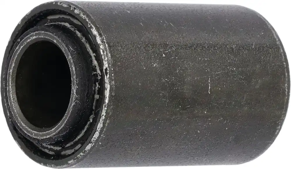 Fendt Buchse Ø innen 14 mm, für Lagergehäuse Federhalter Rahmenlagerung Fahrerkabine vorn Traktor Favorit, Vario 900, H816500200060 Schnäppchen