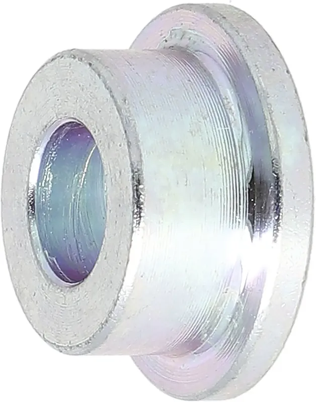 Must-Have Fendt Buchse 10,5 x 20; 26 x 11,5 mm; 3 mm, für Frontlader Traktor Fendt, MF, Valtra, 725891030550