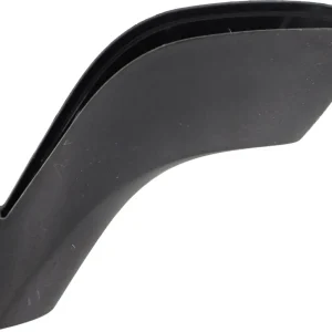 Günstig VALTRA Schaltknauf Unterteil, für Hydraulikventil Traktor A, G, N, T, ACV023317A