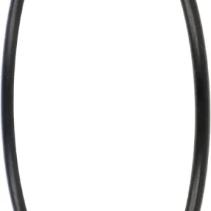 Jetzt Kaufen Sauerburger O-Ring 70 x 2,5 mm NBR 70 (Nitril-Butadien-Kautschuk), 24930