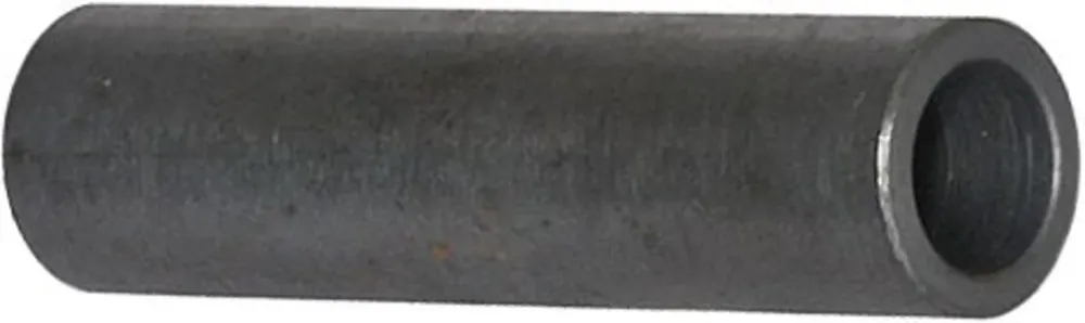 Industriehof® Buchse 11 x 16 x 63 mm, für Mulag, 63-MUL-85 Saisonangebot