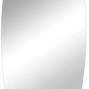 Sonderangebot Massey Ferguson Spiegelglas oben links/rechts, für Traktor MF 5S, 4000, 5000, 6000, ACP0400690
