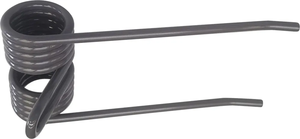 Maschio Pick-up Zinken für Presse, Duetto, Entry, Extreme, Maxima, Modena, Mondiale, Smart, Sprinter, Trotter, B018P0003R Ausverkauf