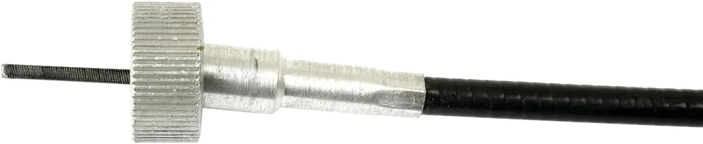Direktkauf Traktormeterwelle 690 mm, 5/8" IG; 7/8" IG, für Traktor Landini, Massey Ferguson