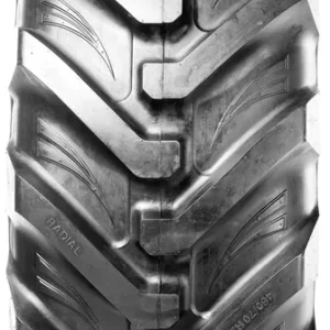 Nur Für Kurze Zeit BKT MPT-Reifen Multimax MP 522 Radial TL