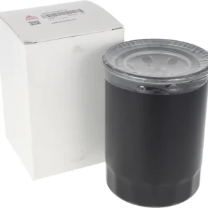 Massey Ferguson Hydraulikfilter für Leitung Kompakttraktor MF 1500, GC 2400, 2600, 4265229M92 Preisreduziert