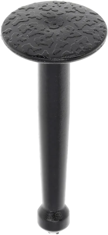 Fendt Stopfen Ø 3,5 mm, schwarz, für Traktor Farmer, Favorit, Geräteträger, Vario, Xylon, X444660101000 Angebot