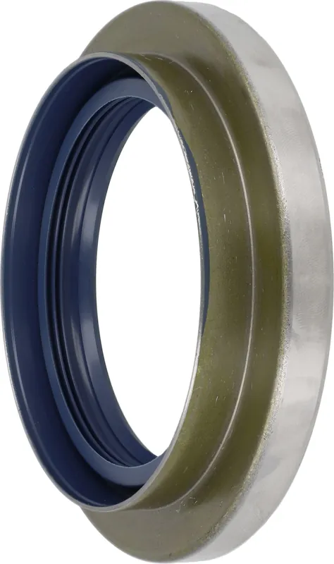 Online Kaufen Fendt Wellendichtring 80 x 120 x 11 mm; 22,5 mm, für Hinterachse Traktor Farmer 100, 200, 300, Geräteträger, X550151501000