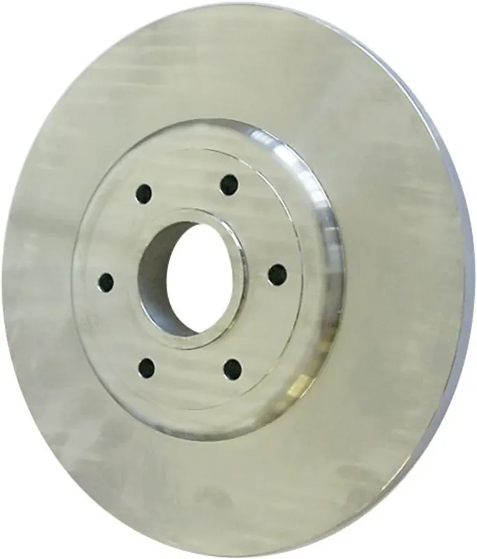 Rabatt Bremsscheibe 224 mm, für Kardanbremse Traktor Deutz-Fahr Traktor Agroprima, Agroxtra, DX