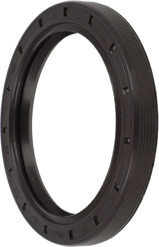 Fendt Wellendichtring 85 x 65 x 8 mm; 10 mm, für Traktor Vorderradantrieb Farmer 200; Frontzapfwelle Vario 900, H218PB4150100 Preisknaller