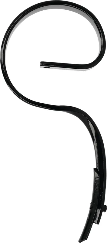 Markenprodukt GÜTTLER® Garezinken 460 x 45 x 12 mm für Frontpacker Avant, Duplex, 72000308