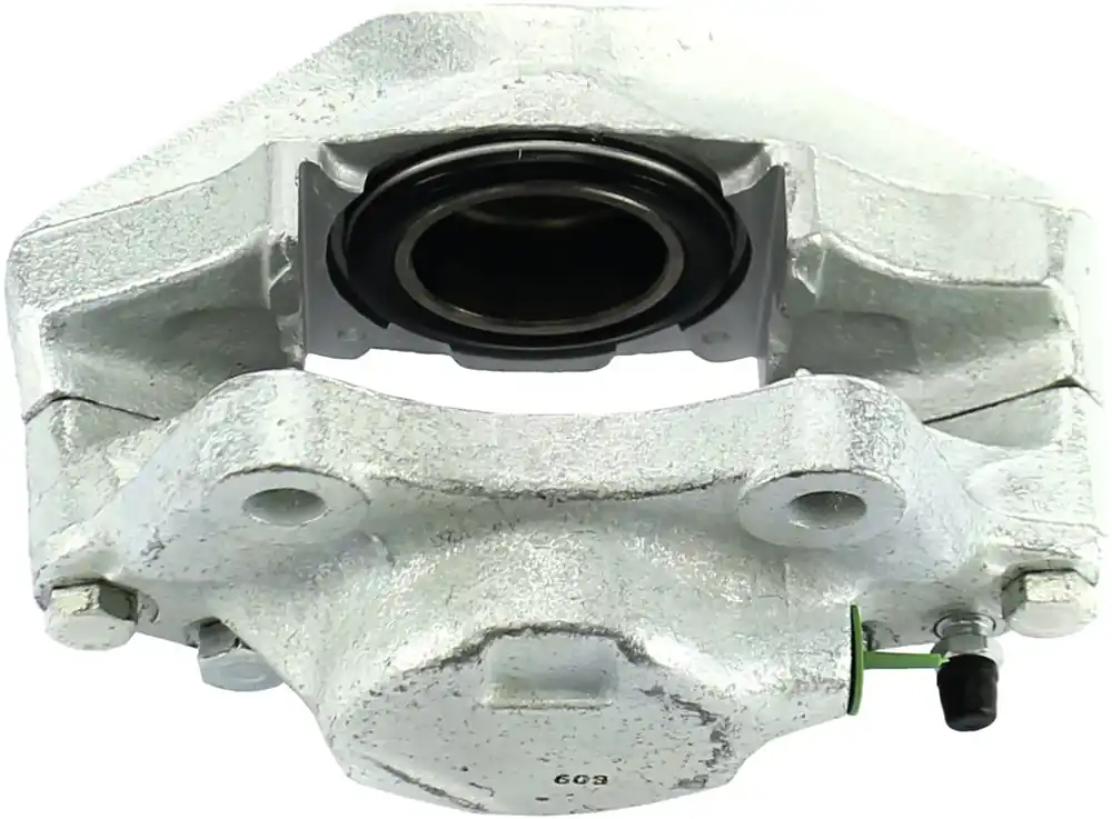 Bremssattel, Ø Kolben 54 mm, für Fendt Favorit 600 – 615 LSA Bestseller