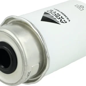 Massey Ferguson Kraftstofffilter für Kraftstoff-Niederdruckanlage Fendt, MF, Valtra (Valmet), V836867591 Beliebt