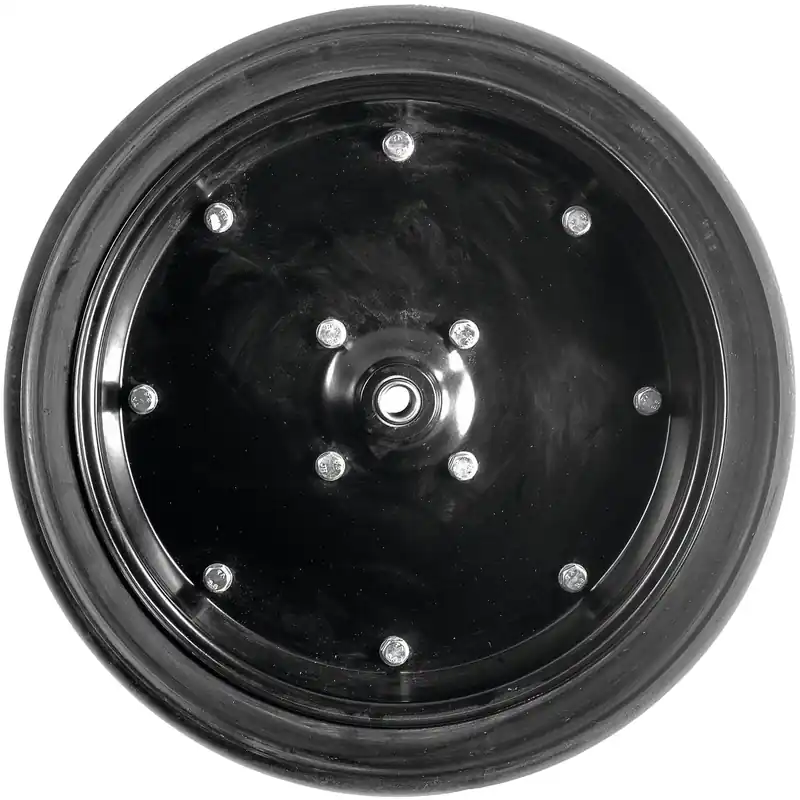 Gaspardo Führungsrolle "MTR K098" für MT-R, F06120406R Sofort Bestellen