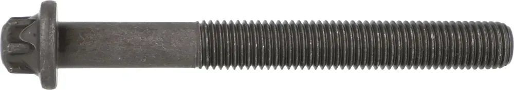 Neu Im Sortiment Fendt Zylinderkopfschraube M 15 x 133, für Traktor Vario 900, F934201210480