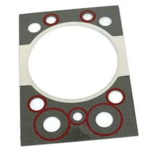 Zylinderkopfdichtung 4-Zylinder 1,50 mm, für Traktor Zetor UR 1 (Serie 2, 92, 97) Sale