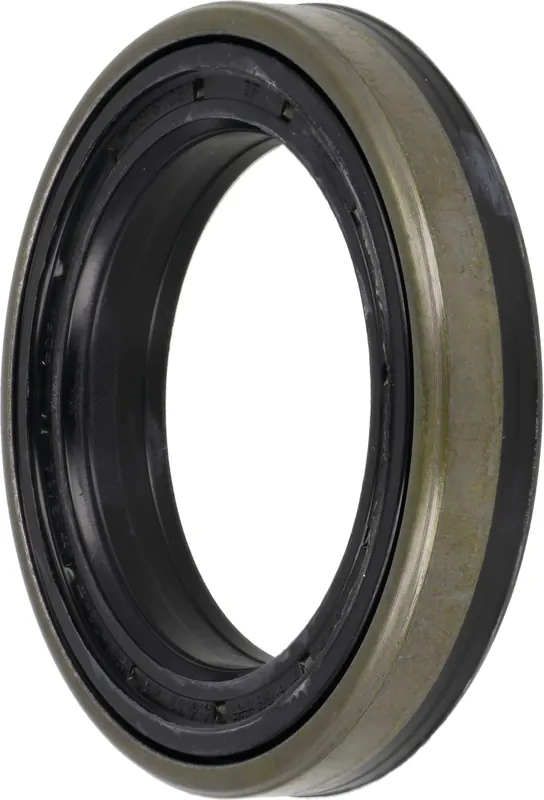 Fendt Wellendichtring 53,2 x 78 x 13 mm; 14 mm, für Gelenkgehäuse Vorderachse 4WD Traktor Farmer, Vario, Favorit, Geräteträger, F510300020430 Highlight