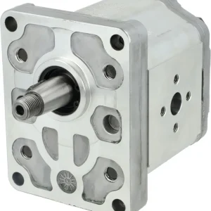 Massey Ferguson Hydraulikpumpe für MF 300, 1000, 3539858M91 Bestseller