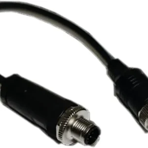 Online Kaufen Brigade® Adapterkabel für Isobus-Terminal CCI100, CCI200, AC-CCISO