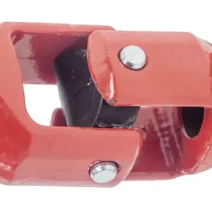 Sonderaktion Gaspardo Hubgelenk "SP/S" für Sämaschine SP 520, G22270453R