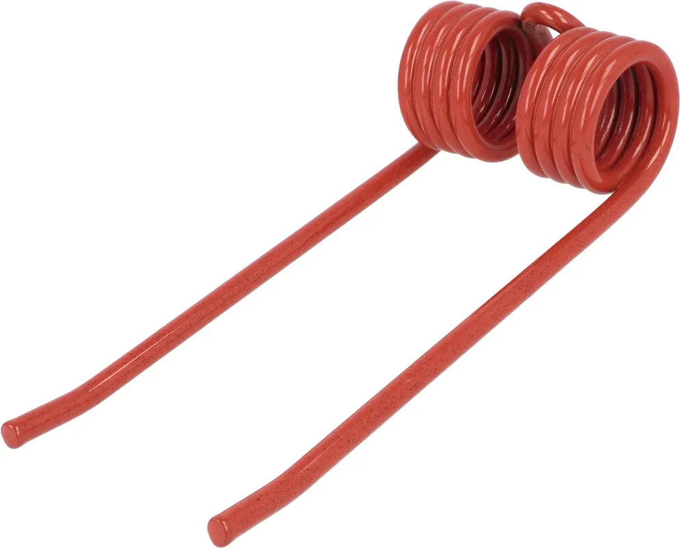 Pöttinger Pick-up Zinken 162 x 68 x 5,6 mm für Ladewagen Jumbo, Jumbo Combiline, 436.154+1 Online Kaufen