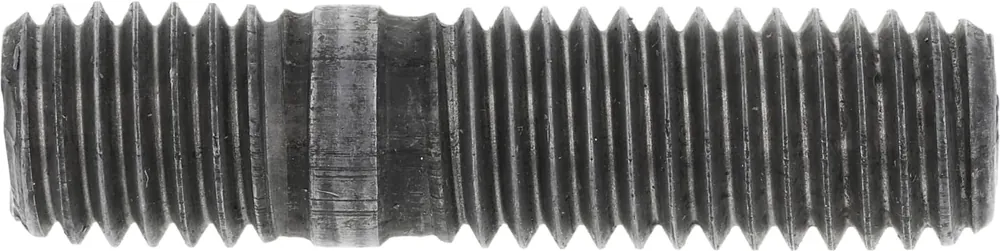 Neue Ware Fendt Stiftschraube DIN 939 M 8 x 22, für Abgaskrümmer,Turbolader Traktor Farmer 300, 400, Vario 300, 400, 700, 800, X489127800000