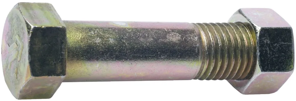 Kverneland Abscherschraube für Pflüge Jetzt Kaufen