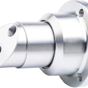 EBS Lagereinheit mit schrägem Stummel für Horsch Sechscheiben Grubber, Einebnungsscheiben, Randseche, 306-LDM.000.156 Sale