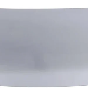 Angebot Fritzmeier Frontscheibe für Verdeck M 200, M 210, M 214, Vergl. Nr. 202630