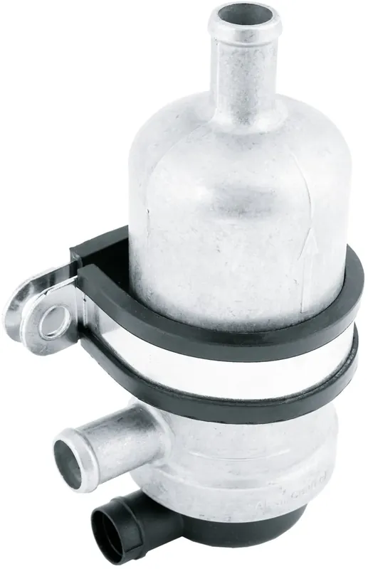 Calix Heizelement "REPH 2000" für Motorvorwärmung Universal PH 2000 Highlight