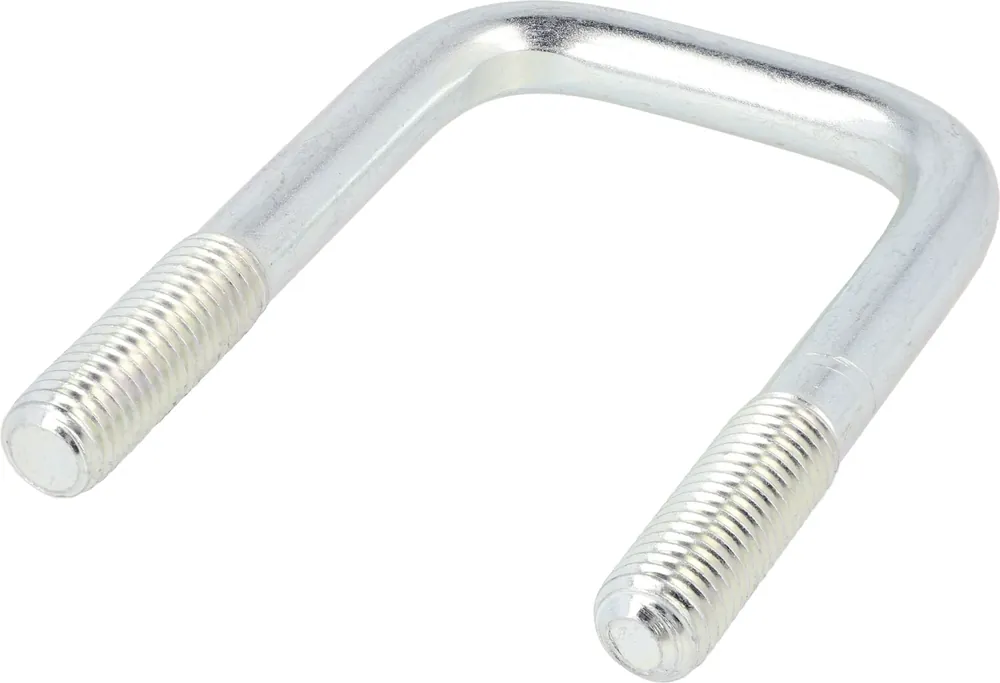 Highlight Horsch U-Bügel M 12 AG, 52 x 88 mm, für Packer, Striegel etc. an Drillmaschine, Grubber, Scheibenegge, 23410901