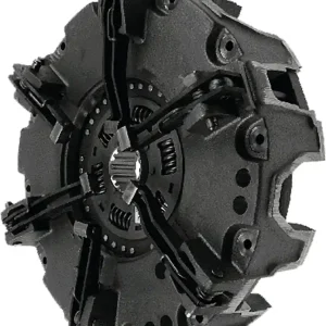 Jetzt Bestellen Sachs Kupplungsdruckplatte AT Ø 310 mm, DUT310, für Traktor Renault -12, -14, -32, -34, Ceres, 1888 868 010 AT