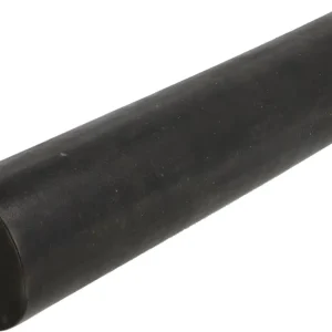Amazone Rundgummi Ø 40 x 220 mm für Packerschar, 78200081 Aktuell