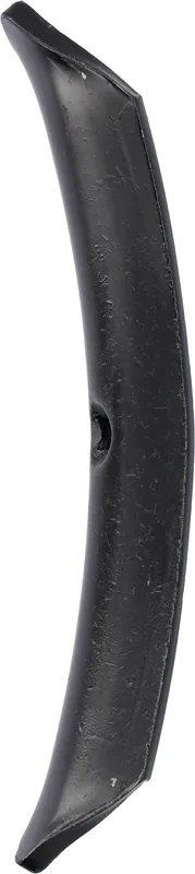 GÜTTLER® Grubberschar 260 x 60 x 8 mm für Großfederzahnegge Super Maxx, 72000367 Direkt Vom Hersteller