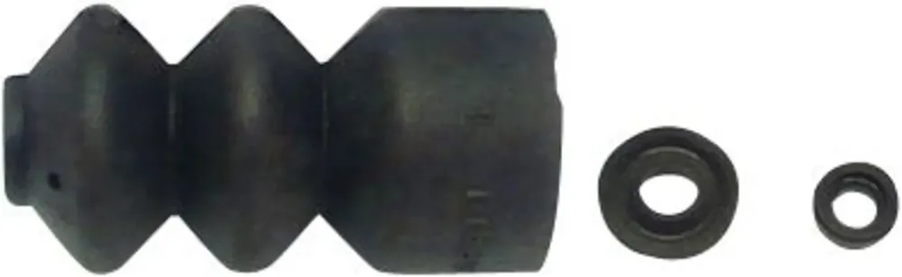 Günstig Reparatursatz Ø Kolben 15,8 mm, für Hauptbremszylinder Traktor Fendt Farmer 200, 300