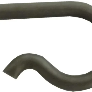 Expressversand Sachs Formfeder zu Ausrücklager für Deutz-Fahr D 15, D 66, D 88, 1805 041 200 N