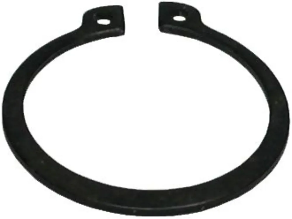 Außen-Seegerring 38 x 35,1 x 2,5 mm DIN 471, für Hydraulikkupplungen Baugröße 03 Angebot