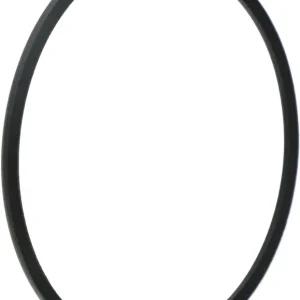 Massey Ferguson Dichtung für Hydraulikölfilter von Scheibenkupplung, MF 6S, 7S, 5000, 6000, 7000, 8000, 3903195M1 Garantierte Lieferung