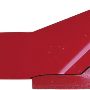 Accord/Weiste Säscharkeil genietet für Monopill Optogeber, AC853063 Versand Am Gleichen Tag