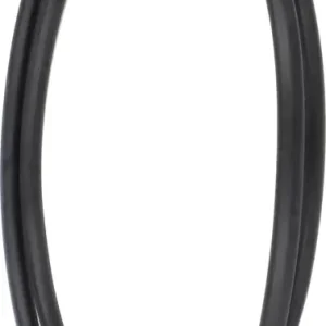 Aktuell Fendt O-Ring 200 x 4 mm, für Gelenkgehäuse Vorderachse 4WD Traktor Farmer 300, Geräteträger, X549032201000