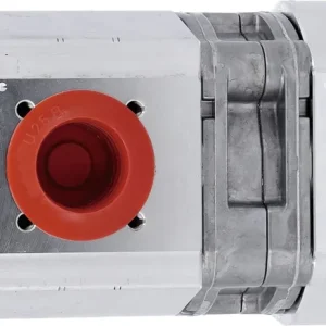 Super-Preis Massey Ferguson Hydraulikpumpe für MF 5S, 6S, 5000, 6000, 7000, 3797116M2