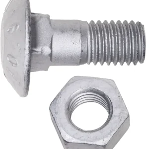 Lemken Flachrundschraube, M 12 x 30 - 10.9, für Flügelschar, 301 1805 Versand Am Gleichen Tag