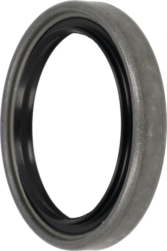 Preis Gesenkt Fendt Wellendichtring 45 x 57 x 8 mm, für Gelenkgehäuse Vorderachse 4WD Traktor Farmer 300, Geräteträger, F198300020460